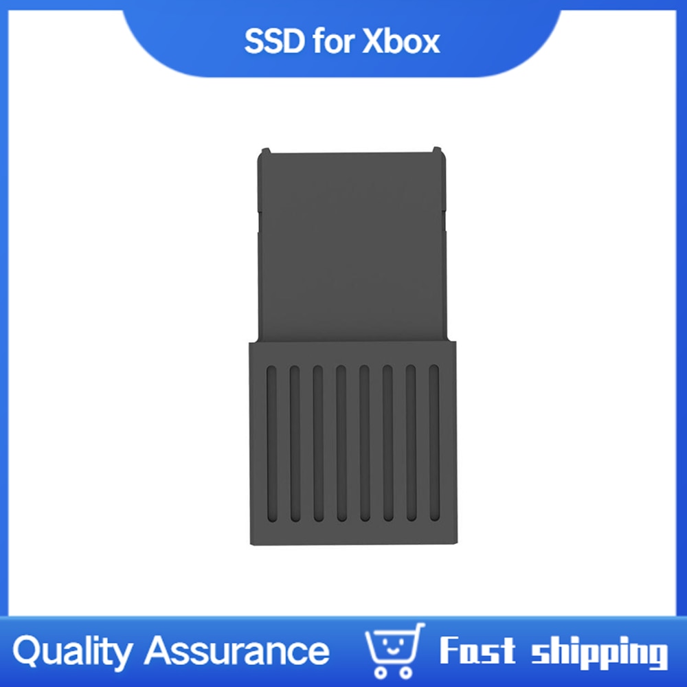 Xbox ũ SSD, Xbox ø X S ̺-NVMe Ȯ SSD, ϵ 512G, 1TB CH, SN530, ָ Ʈ 丮 Ȯ ī